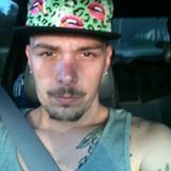 STLMIKE314