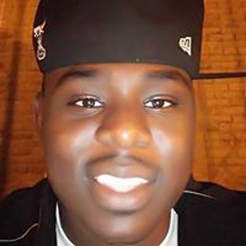 Stream Huey James music Listen to songs, albums, playlists for free