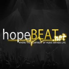 HopeBeat.net