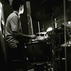 MrRandomCuber [Cub3r]