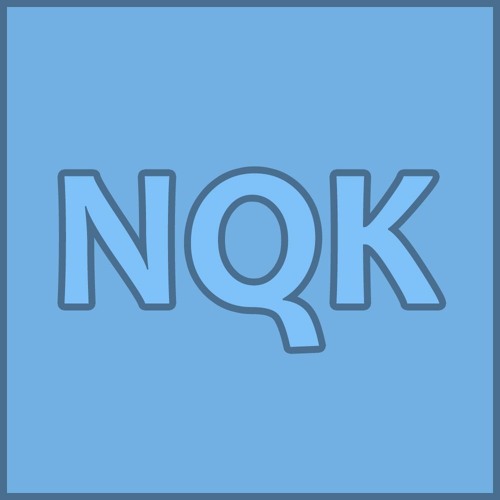 NQK’s avatar