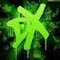 Joshua dx /Blaze Crew