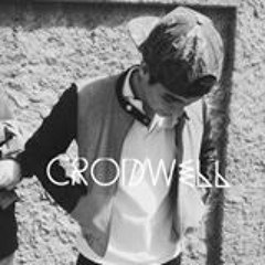 DJ Crodwell