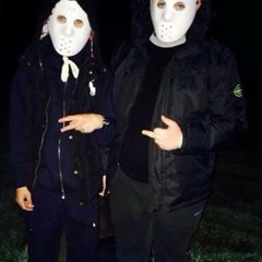 jayskii
