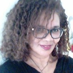 user270888369