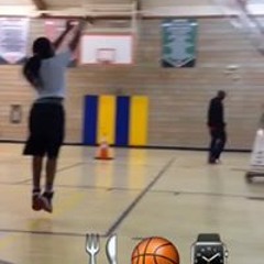 New private playlist