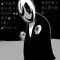 W. D. Gotta Go Gaster