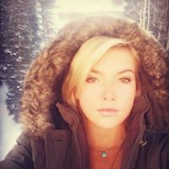 Serena Rogers