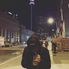 OvO Antho