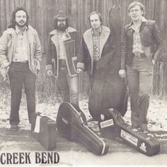 Creek Bend