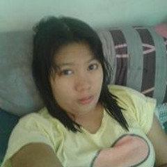 Nisha Afsari PutriTunggal