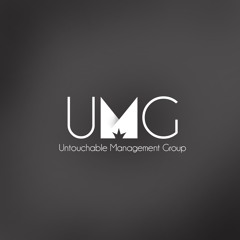 The Untouchable Management Group