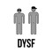 DYSF