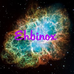 Ehbinox