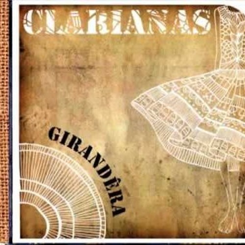 Clarianas’s avatar