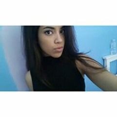 Claudia M