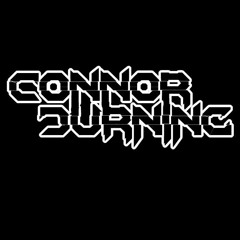 DJ Connor Durning