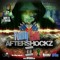 Young Haiti/Aftershockz