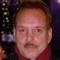 Joe Englebert