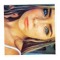 Shanea Roughley