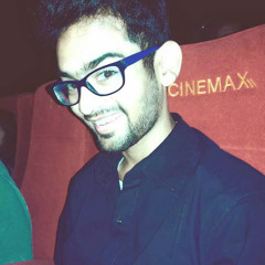 Chinmay Singhvi