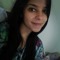 Paula Alende Pereira