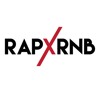 Rap❌RnB