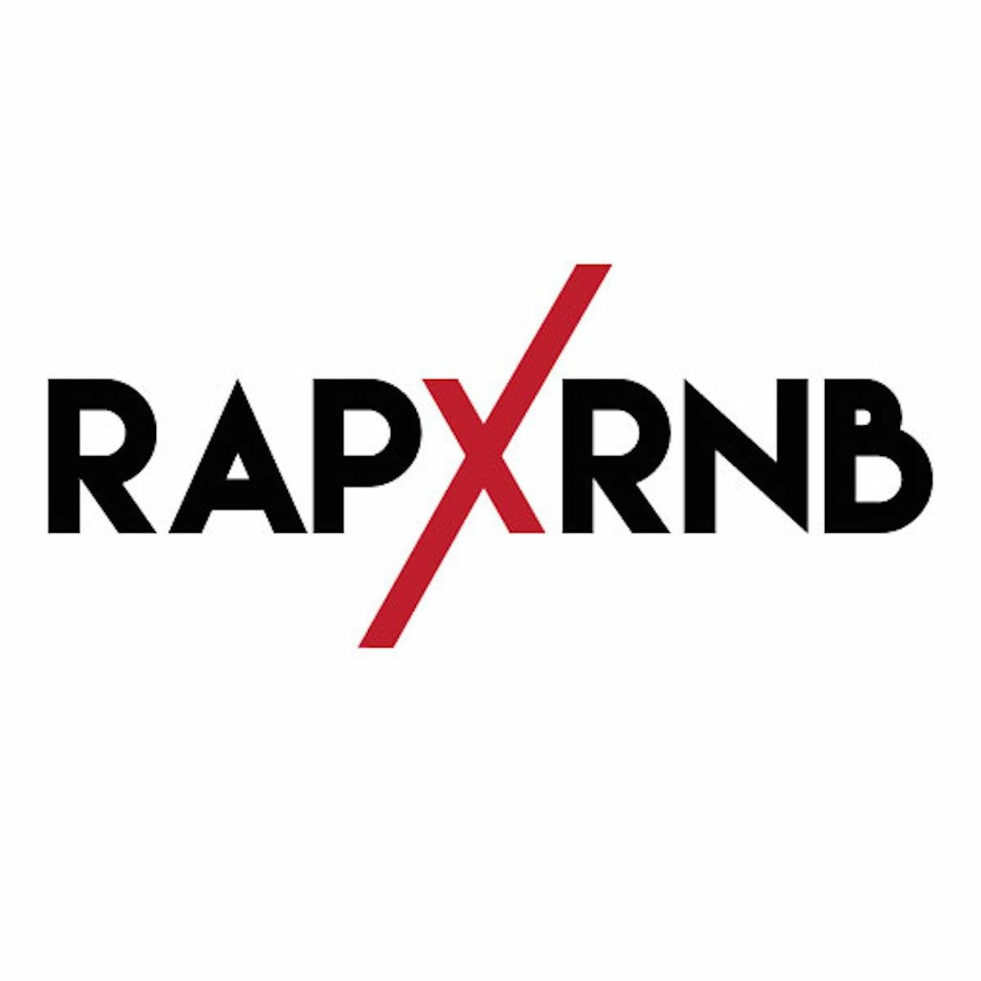 Stream Rap❌RnB music | Listen to songs, albums, playlists