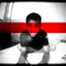 Dicky Krisna