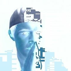IMJ￦
