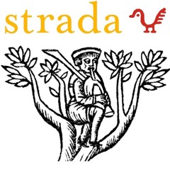STRADA