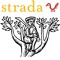 STRADA
