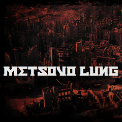 Metsovo Lung