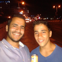 User 742390474