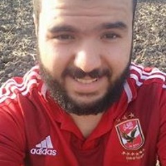 Abdo ToRess