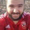 Abdo ToRess