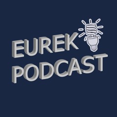 Eureka Pod