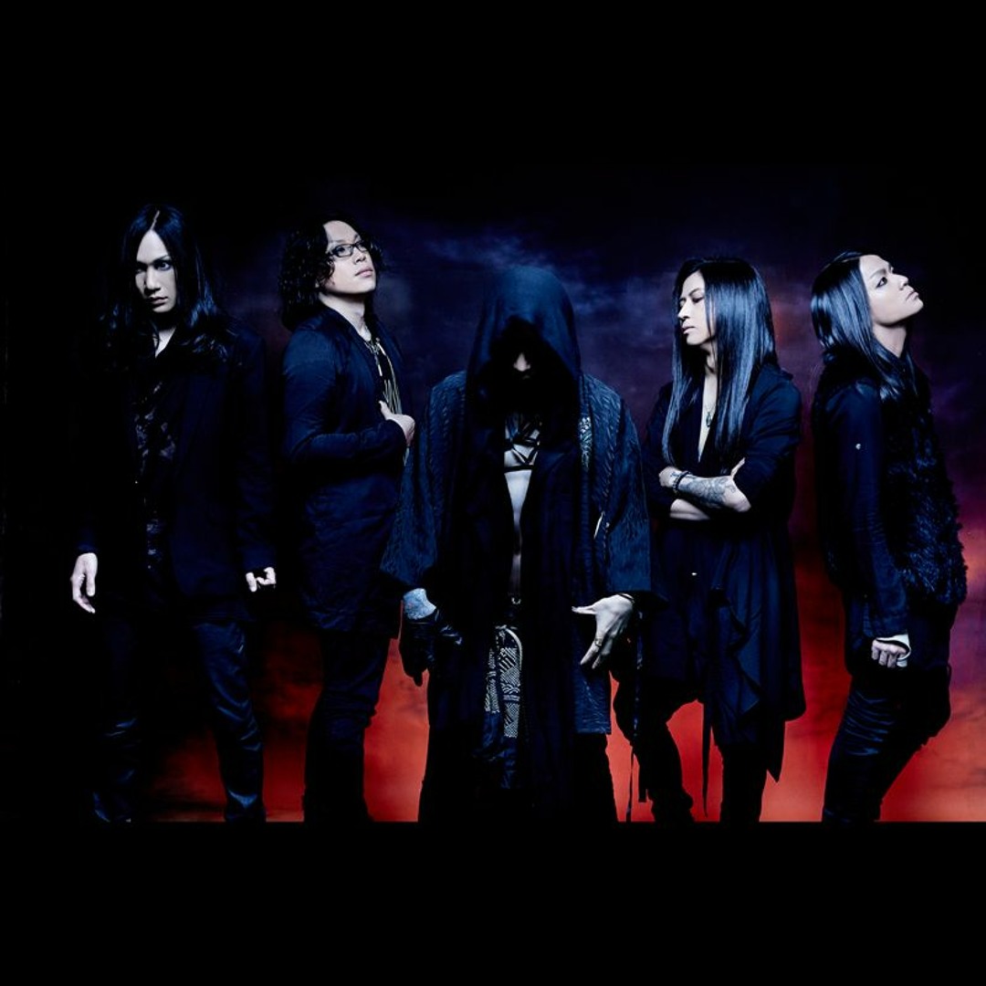 Stream sukekiyo_band music | Listen to songs, albums, playlists