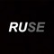 Ruse