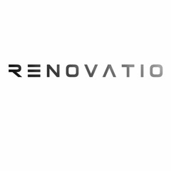 Renovatio.