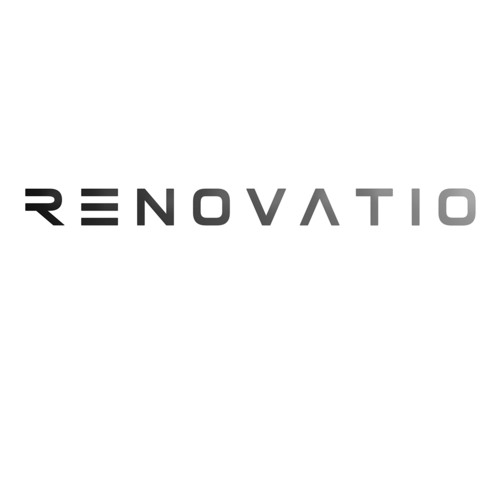 Stream Renovatio. music | Listen to songs, albums, playlists for free ...