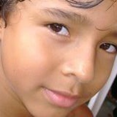 Juan Felliphy Santana