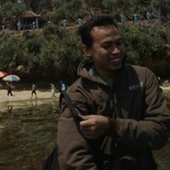 Sholawat - Maulidu Ahmad (lyrics)