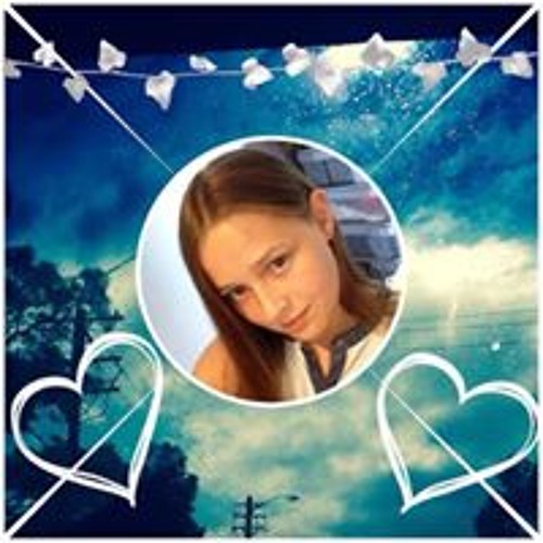 Stream Chloe Skye Bransden music Listen to songs, albums, playlists