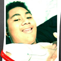 HEY IT'S MEEEEEE