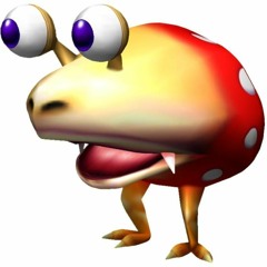 flyingxsnake