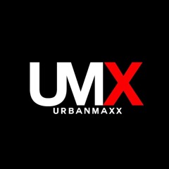 Urban Maxx