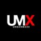 Urban Maxx