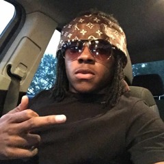 Playa's Anthem (rough 1)