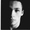 joshlake